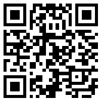 QR Code for Xri3ce9K2hFxAAtn3V76ySzxCBcLwAWRuC