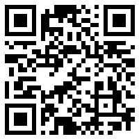 QR Code for Xri3fRV9LaxmL1ADoMDGRdY3hq4RRd6Npk