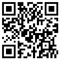 QR Code for Xri3kvy2steWBnyhYzhFjwadGCZ7Avxxt8