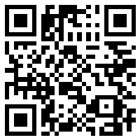 QR Code for Xri3oGgYTJtHWoErQpVBdAFDDcYxfNbw6d