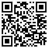 QR Code for Xri3sdveJzGWYDNfaVnDBXEGdN1k4fkMBc