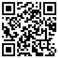 QR Code for Xri468CoZ3MT7NdavdRpAvCVUfTYvjXuqE