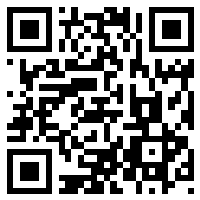 QR Code for Xri48qHyv9fxZByAiPF1eSnTNLBKRMnSAR