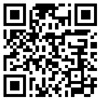 QR Code for Xri4TFbL9EufefAhS2hPytMKB1edwohM7A