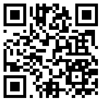 QR Code for Xri4uDfcCFfTjmap8occJzx83ooosQAHGL