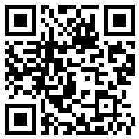 QR Code for Xri5BX4ZouZVWZ7ceheMbijuhoe4fPDRam