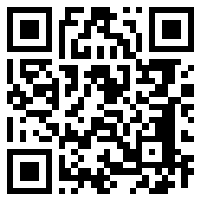 QR Code for Xri5CUWtE5FPbsqCcdsDSJDZH9xhmFp73T