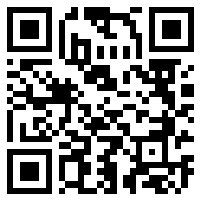 QR Code for Xri5Eeh4gdHWrq79WHRAejrTPLryPWQrr4