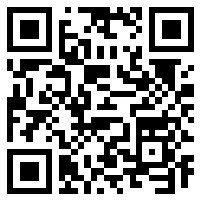 QR Code for Xri5ZNYeViK1R2k57EN6n3zUZMX2Go4ZLb