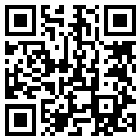 QR Code for Xri5fQ1ehYu1FLLWMtiDcG1c5yQQmqzPRJ