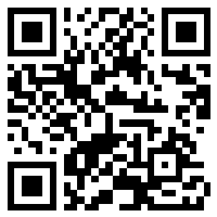 QR Code for Xri5p5ueZQRcsU6G1mijDp9anUAD4SpSSv