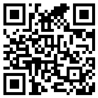 QR Code for Xri6rvweFD1fjMsXSXGPgbCFTyCYKBFZWm