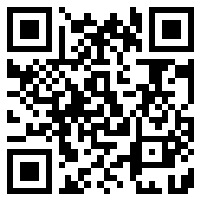 QR Code for Xri6xVGmMdCpero7dm4HhVThaBeSrN7a2m