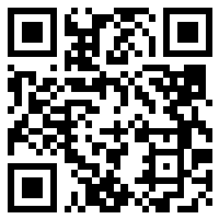 QR Code for Xri7F6bP2AGWCNt6FUmqYYFwF4cU6CPudN