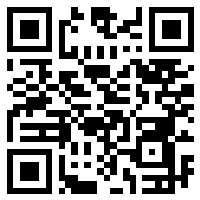 QR Code for Xri7NueWWecGJAffTaLQXgT5C3h3AzvAsF