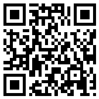 QR Code for Xri7TM5fD8qW6JovW8qa9SdToSHKqmCaPU