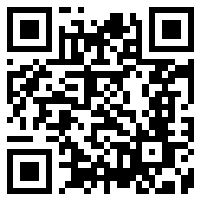 QR Code for Xri7qhqdgzxHEUfEduPyN7vYdf1LmLoNkJ