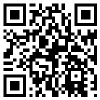 QR Code for Xri8aVWwg4pyUp5EcBE6GVmLHxBtugMvve