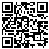 QR Code for Xri94cb2iguZD7Fup6iRicfE4tTMvUsSgw
