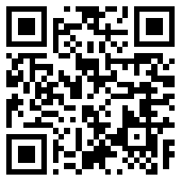 QR Code for Xri9q19TS1QboHR1HuFabcMon6wrmoVPjP