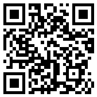 QR Code for Xri9s7wSJjarMPa8koCErYCVTEL8SdqeWV