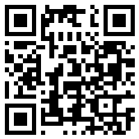 QR Code for Xri9uX41sHEinB33usyu2k7UkaigLbUwMB