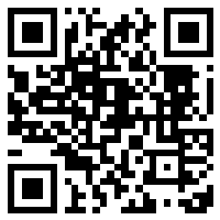 QR Code for XriAJrpNKNzRexS47PVk5ode67uBB7jW8x