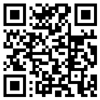 QR Code for XriAN87MrgEYV7DgttFFFCkHj5HApgQLRU