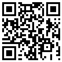 QR Code for XriAUGv36F2LdFA7YZKyk5GYWSSWvDmnh3