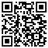 QR Code for XriAw7GC3CHmJQsBWxsnXksJsLzm9doYpE