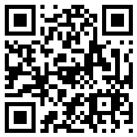 QR Code for XriBfmDRteBy94MAyQSrePuBe1TTPARivP