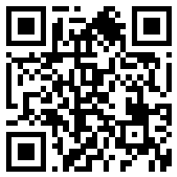 QR Code for XriBk74FiZp7CcqXcPx14YoJGFcnvfMB1y