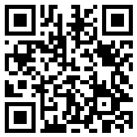 QR Code for XriCPJ7QKmRBYnCSbZH2Ac8e2qgcbtiut4