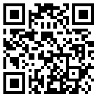 QR Code for XriCeToHox7nD95NyeX2Scv3MZ9fQ2GWNS