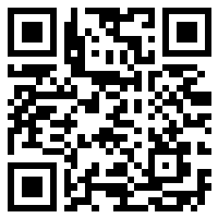 QR Code for XriCxpQCdcxrG3r2cADEFGoJbAdyg7M91g