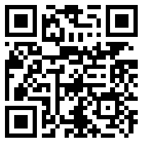 QR Code for XriD7Zfdnw7MXDFvtJbopRdMZNHgnwUyV7