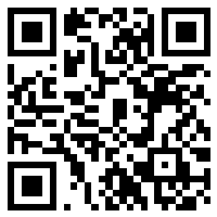 QR Code for XriDVQiDs9HCk2FGpbsB3mLjr1PXJaNECx