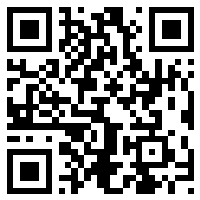 QR Code for XriDbsrQmBcnKqBLj8QubT3mtAd2CCbf9E
