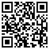 QR Code for XriEFDJeV9p1edW78aPxg5EcMeNvbB5APx