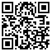 QR Code for XriETnu8dq6feWHqsRfXKRZbSsXRYexPFq