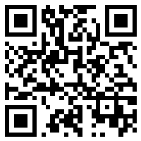 QR Code for XriF5N9JZR27ePEXfMKdoXGvA9X1uZEExe