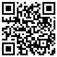 QR Code for XriFEWBhX5azdccwrSv7GRe2jH2e6bi3mB