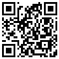 QR Code for XriFEjKhM5Pbea3rsi2S8TSmfgmF3JocRE