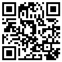 QR Code for XriFwYpnuzzzTaNoTTMGmJYt8PWi115eeT