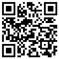 QR Code for XriG3ZyRQyXi1ftyHLmnHa4nG7Pmx2ssQ8