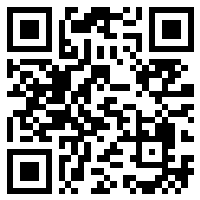 QR Code for XriGL1TNcE3CH5dZdMRE3cFEu4n7pF9j18