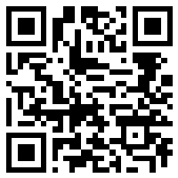 QR Code for XriGRssiZfqQtYN6TNdfFqvrVRAtdq4tC3