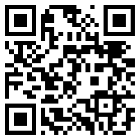 QR Code for XriGcR6B3spuHaVCVLyAvH4fKaUHJNrhaG
