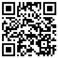 QR Code for XriGeEdua3drSRNkzyun25jV4jZAVBCYBs