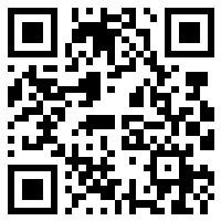 QR Code for XriHQBV6fryfeWR5aRbC7AyrM7Ydehz27r
